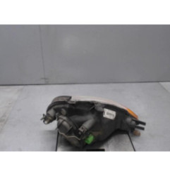 Optique avant principal gauche (feux)(phare) FORD KA 1