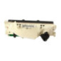 Commande chauffage MINI MINI 1 R50/R53