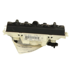 Commande chauffage MINI MINI 1 R50/R53 Photo n°3