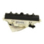 Commande chauffage MINI MINI 1 R50/R53