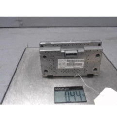 Ecran GPS RENAULT LAGUNA 2 Photo n°3