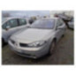 Ecran GPS RENAULT LAGUNA 2