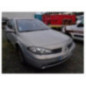 Ecran GPS RENAULT LAGUNA 2