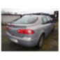 Ecran GPS RENAULT LAGUNA 2