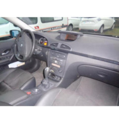Ecran GPS RENAULT LAGUNA 2 Photo n°7