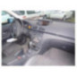 Ecran GPS RENAULT LAGUNA 2