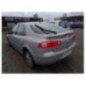 Ecran GPS RENAULT LAGUNA 2
