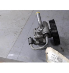 Pompe de direction MAZDA 2 1 Photo n°1