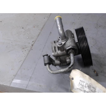 Pompe de direction MAZDA 2 1 Photo n°1