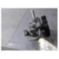 Pompe de direction MAZDA 2 1