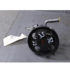 Pompe de direction MAZDA 2 1