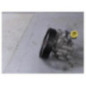 Pompe de direction MAZDA 2 1