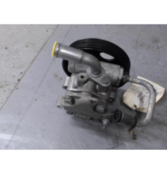 Pompe de direction MAZDA 2 1 Photo n°4