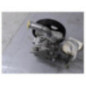 Pompe de direction MAZDA 2 1
