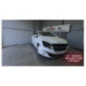 Compteur PEUGEOT 308 2