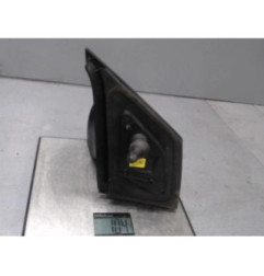 Retroviseur gauche TOYOTA AYGO 1 Photo n°1
