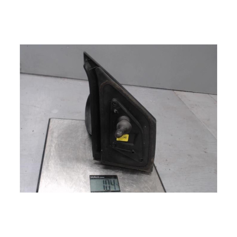 Retroviseur gauche TOYOTA AYGO 1