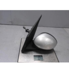 Retroviseur gauche TOYOTA AYGO 1
