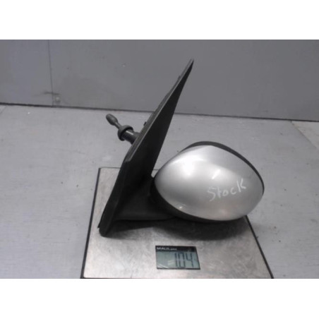 Retroviseur gauche TOYOTA AYGO 1