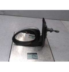 Retroviseur gauche TOYOTA AYGO 1 Photo n°3