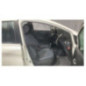Capot NISSAN NOTE 2