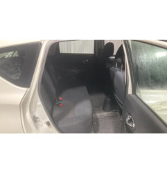 Capot NISSAN NOTE 2 Photo n°16