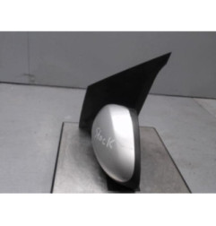 Retroviseur gauche TOYOTA AYGO 1 Photo n°4