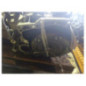 Boite de vitesses MINI MINI 2 R60