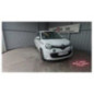 Capot RENAULT TWINGO 3