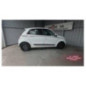 Capot RENAULT TWINGO 3