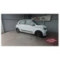 Capot RENAULT TWINGO 3