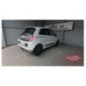 Capot RENAULT TWINGO 3