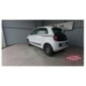 Capot RENAULT TWINGO 3