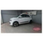 Capot RENAULT TWINGO 3
