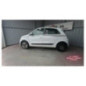 Capot RENAULT TWINGO 3