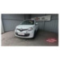 Capot RENAULT TWINGO 3
