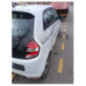 Capot RENAULT TWINGO 3