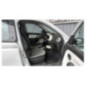 Capot RENAULT TWINGO 3