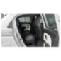 Capot RENAULT TWINGO 3