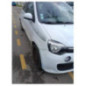 Capot RENAULT TWINGO 3
