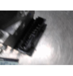 Bloc ABS (freins anti-blocage) TOYOTA AYGO 1 Photo n°1