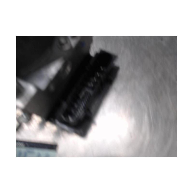 Bloc ABS (freins anti-blocage) TOYOTA AYGO 1