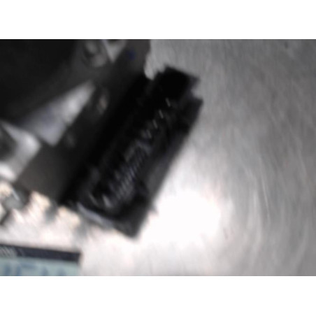 Bloc ABS (freins anti-blocage) TOYOTA AYGO 1 Photo n°1