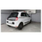 Capot RENAULT TWINGO 3