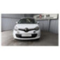 Capot RENAULT TWINGO 3