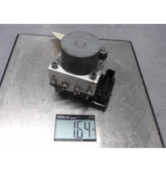 Bloc ABS (freins anti-blocage) TOYOTA AYGO 1