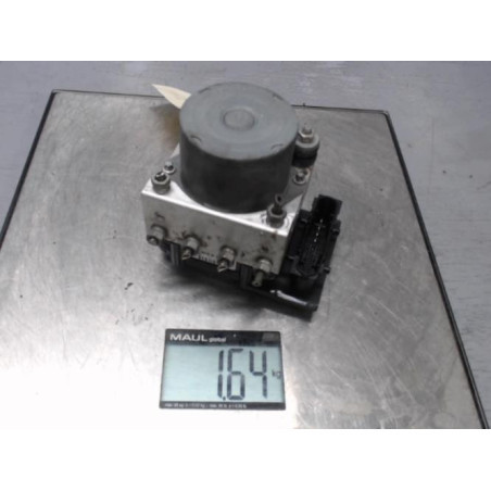 Bloc ABS (freins anti-blocage) TOYOTA AYGO 1