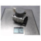 Bloc ABS (freins anti-blocage) TOYOTA AYGO 1