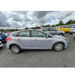 Debitmetre FORD FOCUS 3 Photo n°15