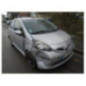 Bloc ABS (freins anti-blocage) TOYOTA AYGO 1